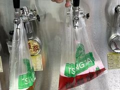 -人和啤酒屋海鲜大排档(营口路店)