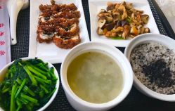 -爱月坊产后护理中心(万达店)