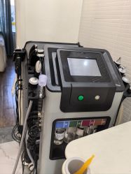 -金都微美·精准护肤·疗愈SPA