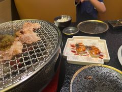 -樱嘢·炭火烧肉(惠南店)