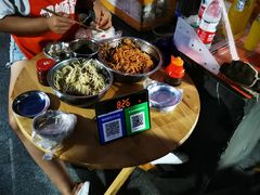 -江油特色冷沾沾(火炮街店)