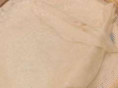 -满园烤鸭·春饼(沈北万达店)