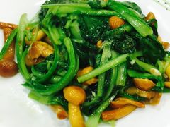-杨记小骨头羊杂馆(南五马路店)