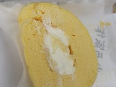-小西家作•精致蛋糕(富力爱丁堡店)