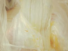 -小红旗臭豆腐炸冷面(万达店)
