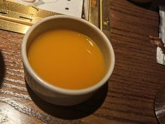 -新石器烤肉(中房金谊广场店)