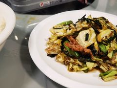 -黔人百味.贵州菜