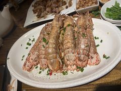 -潮中人·潮州菜(益乐路店)