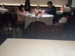 -炳胜私厨(万象前海店)