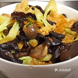 精进居家厨艺