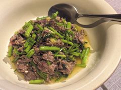 -炉忆家宴(京东店)