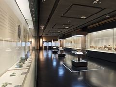 -宣城市博物馆