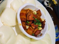 -彭厨(常州店)