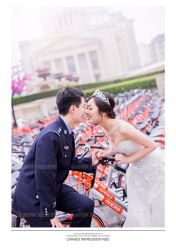 点击看大图 -戛纳印象摄影(潮拍定制馆)