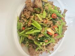 -东方红酒楼(知春路店)