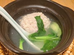 -南京大牌档(龙江新城市广场店)