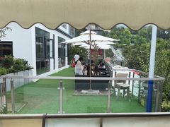 -正宗火盆自助烧烤·烤全羊·柴火鸡(龙泉山店)