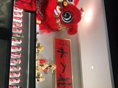 -十六台·经典广东菜(德外大街店)