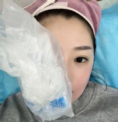 -鑫元辰医疗美容整形