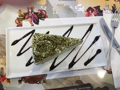 -必胜客(康华路店)