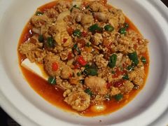 -厨彩阳光(荔枝沟路店)