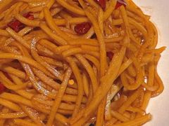 -苏帮袁Sue Cuisine(南开大悦城店)