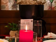-申德勒加油站西餐厅(太仓店)