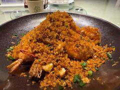 -山也·私厨(岳麓店)