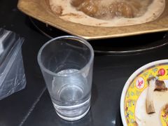 -芦月轩羊蝎子(北蜂窝店)