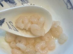 -聚笼鲜美食(凤凰街店)
