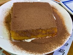 -小龍鳳餐室(番禺路店)