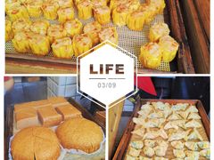 -包道广式点心专门店(振业店)