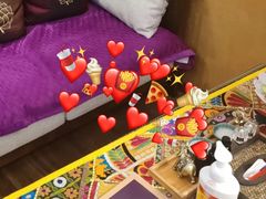 -泰享受·泰式按摩·SPA(海珠广纸店)