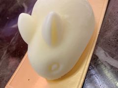 -介里海鲜自助(万达广场太原街店)