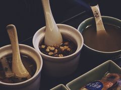 -索拉古贝(义乌北苑店)
