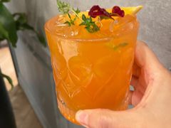 -港丽餐厅(来福士店)
