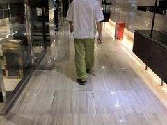 -皇室假期美食水疗会(春风路店)