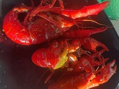 -眼镜哥浦江夜宵大本营