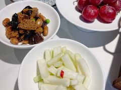 -四季民福烤鸭店(通州马驹桥店)