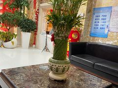 -百姓康洁洗浴(红桥店)