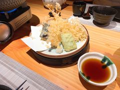 -文三酒肆自助放题(新街口友谊广场店)