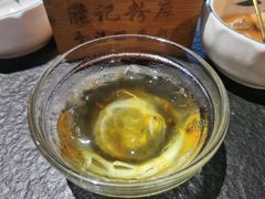 -勝记粉库桂林米粉非遗传承(西街店)