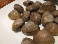 -海味当家·蒸锅海鲜(中山广场创始店)