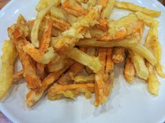 -贤花饭店(城阳店)
