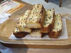 -胡氏大盘鸡新疆菜(石岗店)