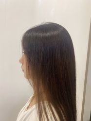 -唐美