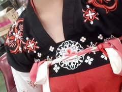 -重回汉唐汉服(杭州店)