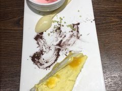 -春熙小馆(乘风庄店)