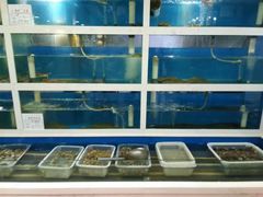-潮有信餐厅(碧桂园十里金滩店)