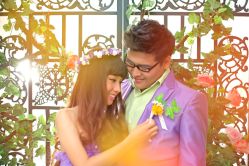 IMG_1614副本-戛纳印象摄影(潮拍定制馆)